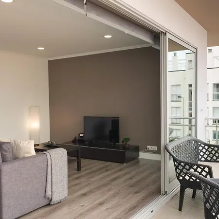 Sao Pedro Vila Franca do Campo