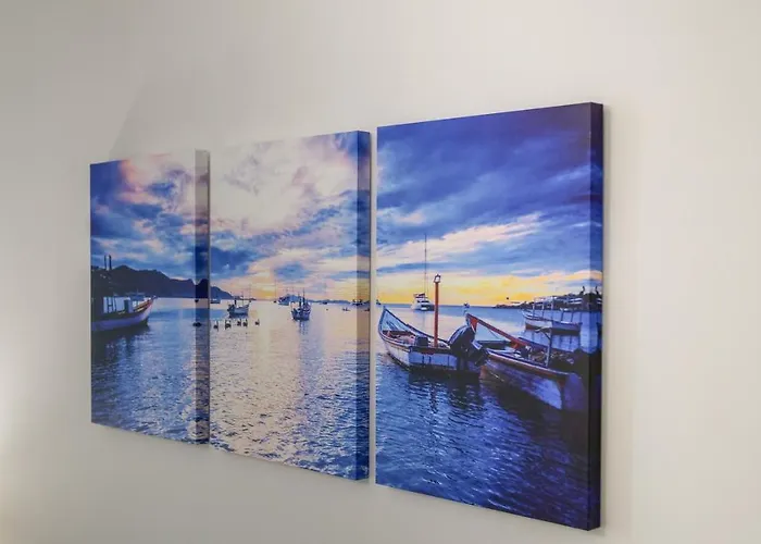 Sao Pedro Vila Franca do Campo