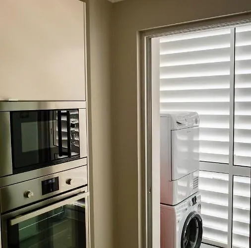 Sao Pedro * Vila Franca do Campo