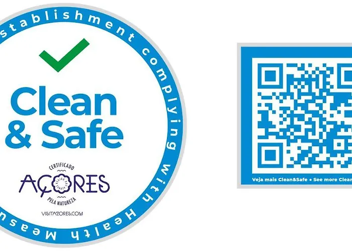 Sao Pedro Vila Franca do Campo