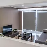 Apartamento Sao Pedro *