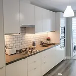 São Pedro Apartamento Vila Franca do Campo