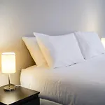 São Pedro Apartamento Vila Franca do Campo