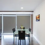 Apartamento Sao Pedro *