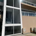 São Pedro Apartamento *