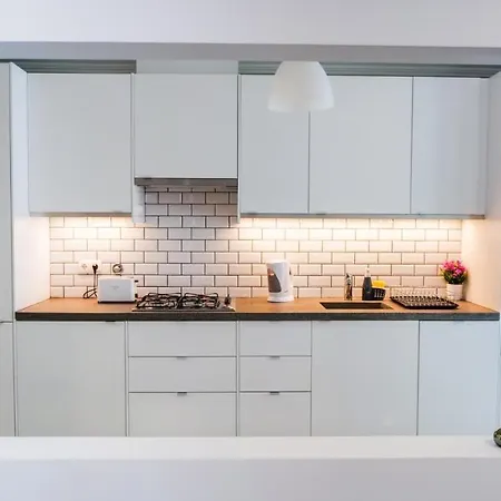 Sao Pedro * Vila Franca do Campo