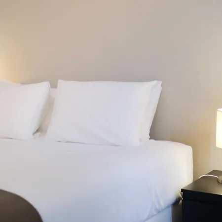 Sao Pedro * فيلا فرانكا دو كامبو