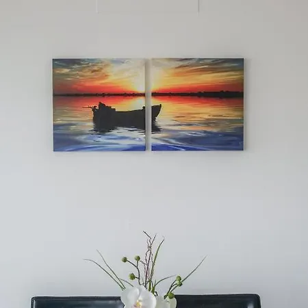 Sao Pedro * Vila Franca do Campo