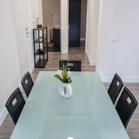 Apartment Sao Pedro Vila Franca do Campo