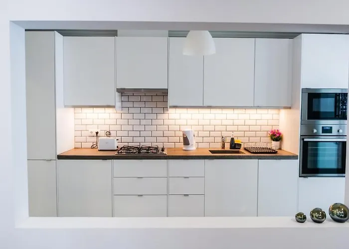 Sao Pedro * فيلا فرانكا دو كامبو