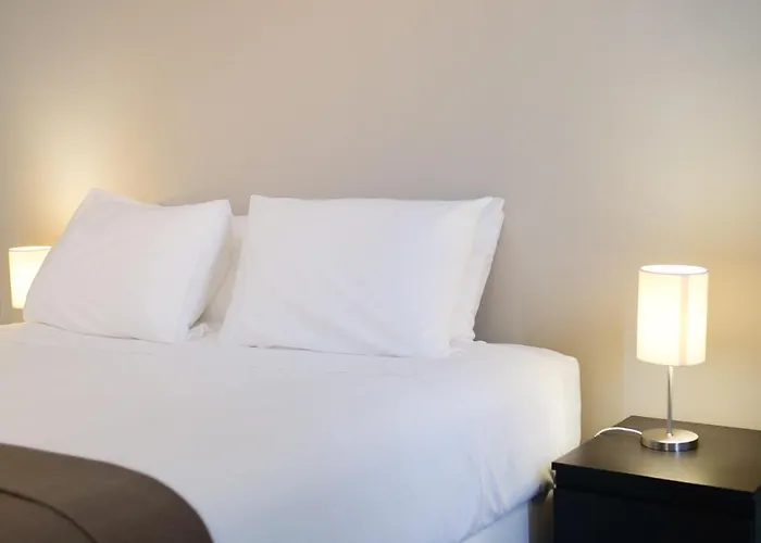 Sao Pedro * فيلا فرانكا دو كامبو