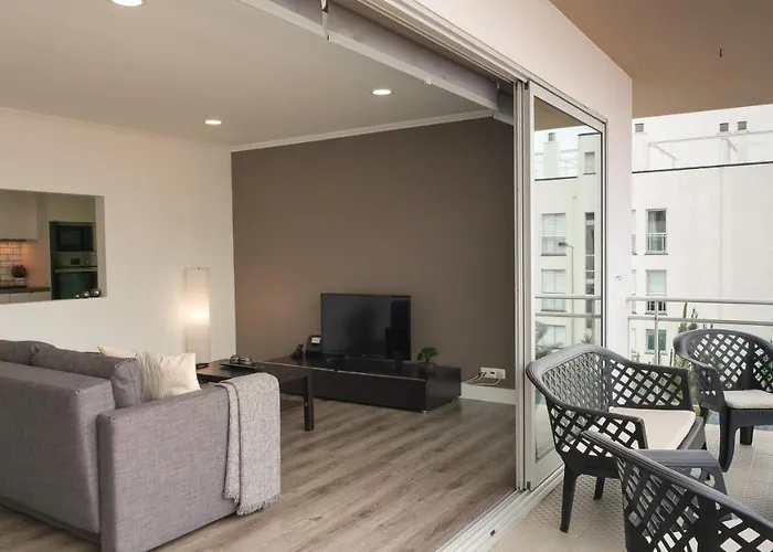 Sao Pedro فيلا فرانكا دو كامبو